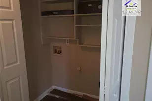 300 Rodie Ave, Fayetteville, NC 28304 - Photo 7