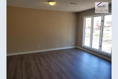 300 Rodie Avenue, Fayetteville, NC 28304 - Photo 3