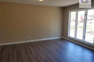 300 Rodie Ave, Fayetteville, NC 28304 - Photo 3