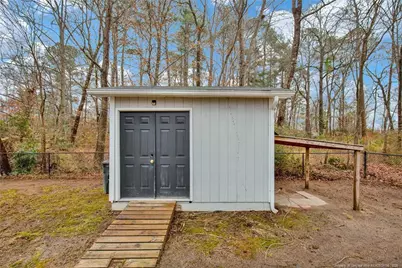 882 Middle Road, Fayetteville, NC 28312 - Photo 33