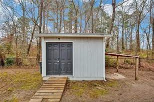 882 Middle Rd, Fayetteville, NC 28312 - Photo 33