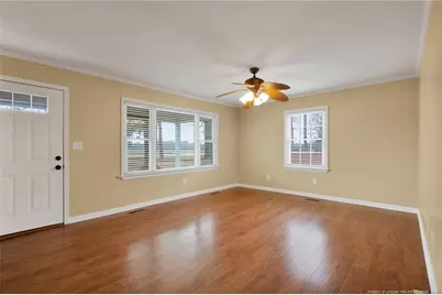 882 Middle Road, Fayetteville, NC 28312 - Photo 7