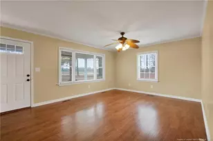 882 Middle Rd, Fayetteville, NC 28312 - Photo 7