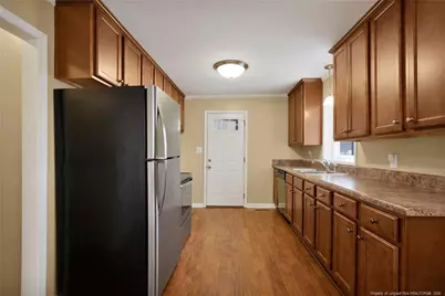 882 Middle Road, Fayetteville, NC 28312 - Photo 13