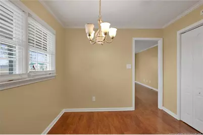 882 Middle Road, Fayetteville, NC 28312 - Photo 11