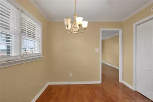 882 Middle Rd, Fayetteville, NC 28312 - Photo 11