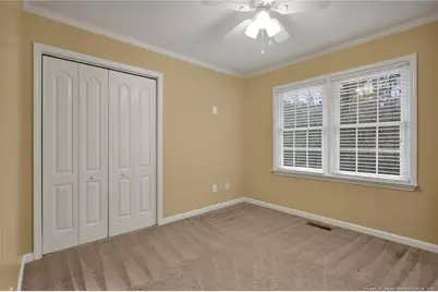882 Middle Road, Fayetteville, NC 28312 - Photo 21