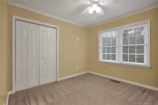 882 Middle Rd, Fayetteville, NC 28312 - Photo 21