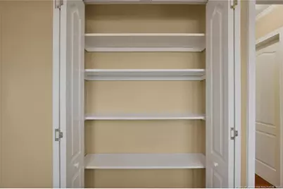 882 Middle Road, Fayetteville, NC 28312 - Photo 17