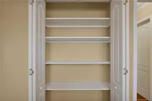 882 Middle Rd, Fayetteville, NC 28312 - Photo 17