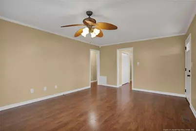 882 Middle Road, Fayetteville, NC 28312 - Photo 9