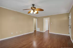 882 Middle Rd, Fayetteville, NC 28312 - Photo 9