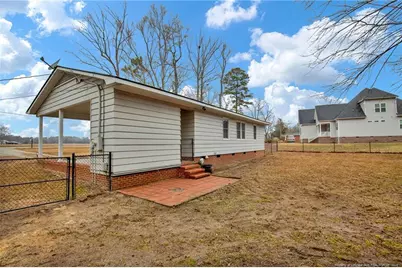 882 Middle Road, Fayetteville, NC 28312 - Photo 29