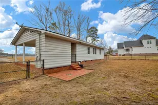 882 Middle Rd, Fayetteville, NC 28312 - Photo 29