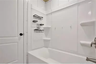 882 Middle Road, Fayetteville, NC 28312 - Photo 19