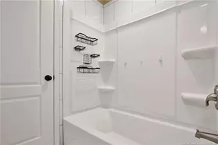 882 Middle Rd, Fayetteville, NC 28312 - Photo 19