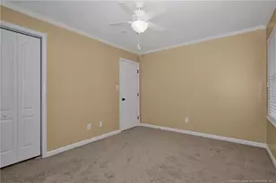 882 Middle Rd, Fayetteville, NC 28312 - Photo 27