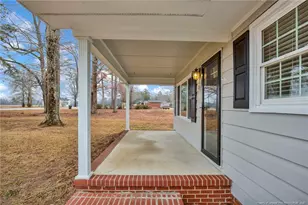 882 Middle Rd, Fayetteville, NC 28312 - Photo 5