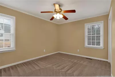 882 Middle Road, Fayetteville, NC 28312 - Photo 23