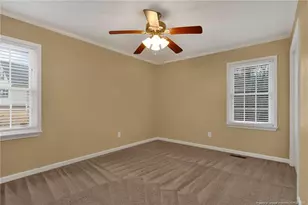 882 Middle Rd, Fayetteville, NC 28312 - Photo 23
