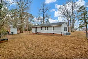 882 Middle Rd, Fayetteville, NC 28312 - Photo 31