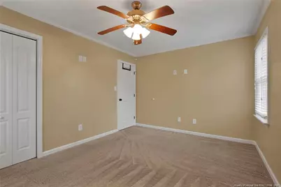 882 Middle Road, Fayetteville, NC 28312 - Photo 25