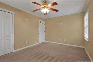 882 Middle Rd, Fayetteville, NC 28312 - Photo 25
