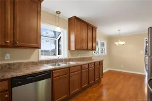 882 Middle Rd, Fayetteville, NC 28312 - Photo 15