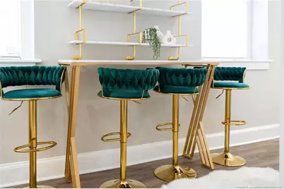 123 A Anderson Street, Fayetteville, NC 28301 - Photo 37