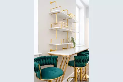 123 A Anderson Street, Fayetteville, NC 28301 - Photo 39