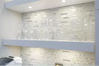 123 A Anderson Street, Fayetteville, NC 28301 - Photo 41