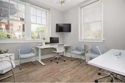 123 A Anderson Street, Fayetteville, NC 28301 - Photo 33