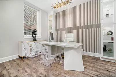 123 A Anderson Street, Fayetteville, NC 28301 - Photo 5