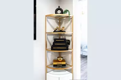 123 A Anderson Street, Fayetteville, NC 28301 - Photo 29