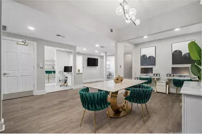 123 A Anderson Street, Fayetteville, NC 28301 - Photo 27