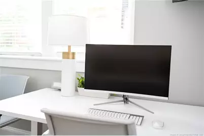 123 A Anderson Street, Fayetteville, NC 28301 - Photo 35