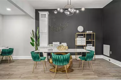 123 A Anderson Street, Fayetteville, NC 28301 - Photo 23