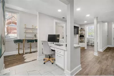 123 A Anderson Street, Fayetteville, NC 28301 - Photo 13