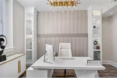 123 A Anderson Street, Fayetteville, NC 28301 - Photo 7