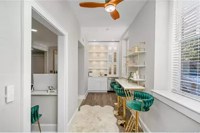 123 A Anderson Street, Fayetteville, NC 28301 - Photo 15