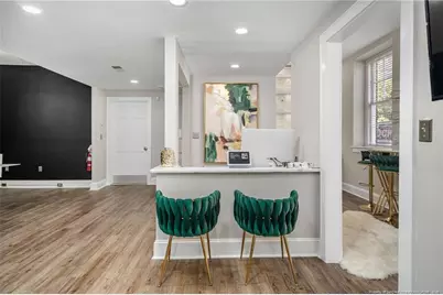 123 A Anderson Street, Fayetteville, NC 28301 - Photo 11