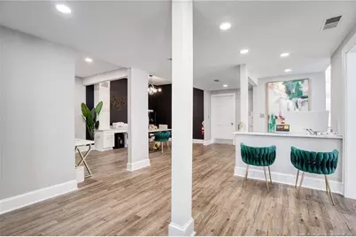 123 A Anderson Street, Fayetteville, NC 28301 - Photo 9