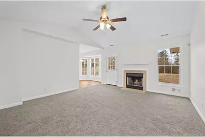 145 Chapel Hill Drive, Raeford, NC 28376 - Photo 9