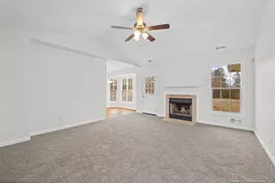 145 Chapel Hill Dr, Raeford, NC 28376 - Photo 9