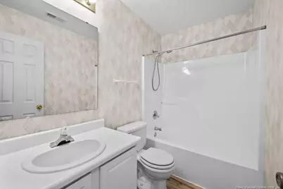 145 Chapel Hill Drive, Raeford, NC 28376 - Photo 19