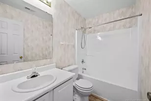 145 Chapel Hill Dr, Raeford, NC 28376 - Photo 19