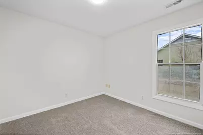 145 Chapel Hill Drive, Raeford, NC 28376 - Photo 17