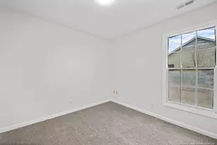 145 Chapel Hill Dr, Raeford, NC 28376 - Photo 17