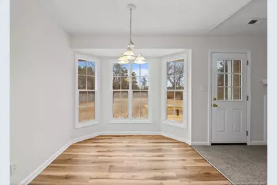 145 Chapel Hill Drive, Raeford, NC 28376 - Photo 7