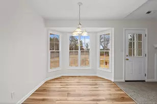 145 Chapel Hill Dr, Raeford, NC 28376 - Photo 7